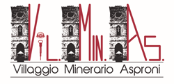 Il Villaggio Minerario Asproni