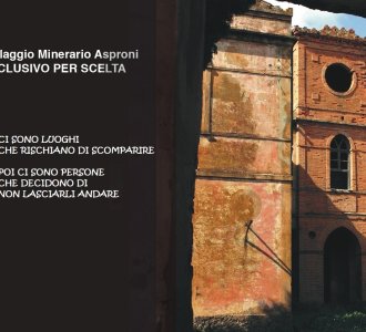 crown web3